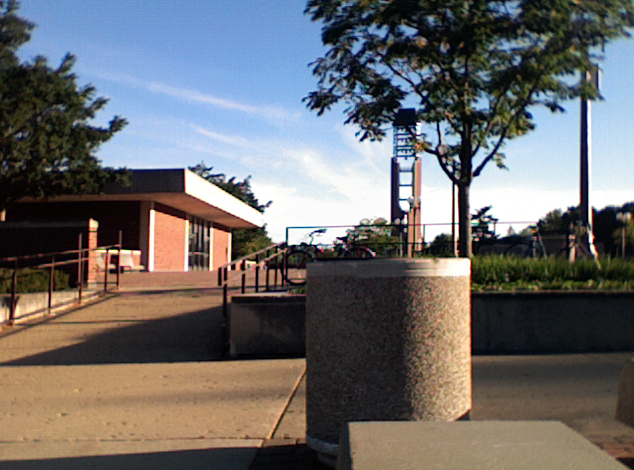 Picture 1