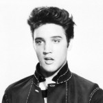 Elvis