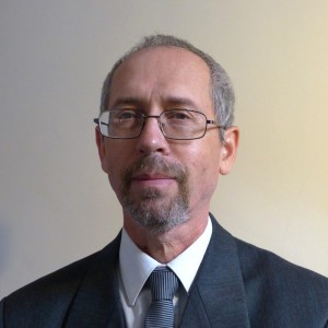 mike king