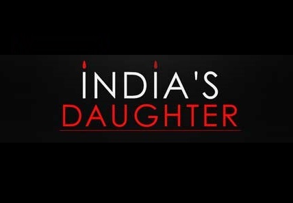India's Daughter
