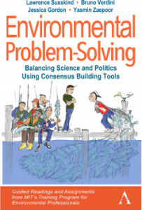 susskindenvprobsolve_ebook_cover9-20-17_2813_x_4500_pixels_2