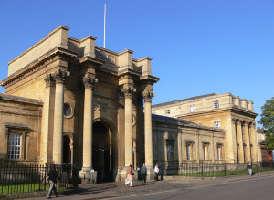 800px-Oxford_-_Oxford_University_Press