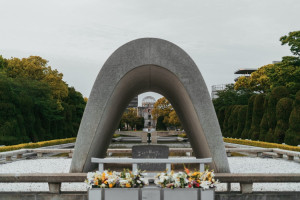 hiroshima