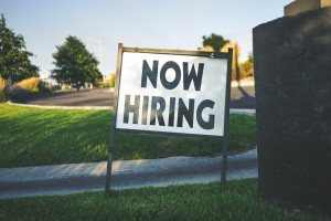 nowhiring