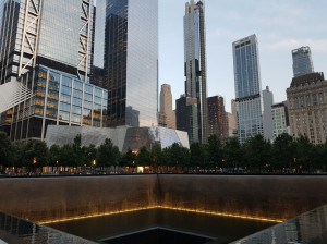 photo-1565476533307-68eda05cd76d